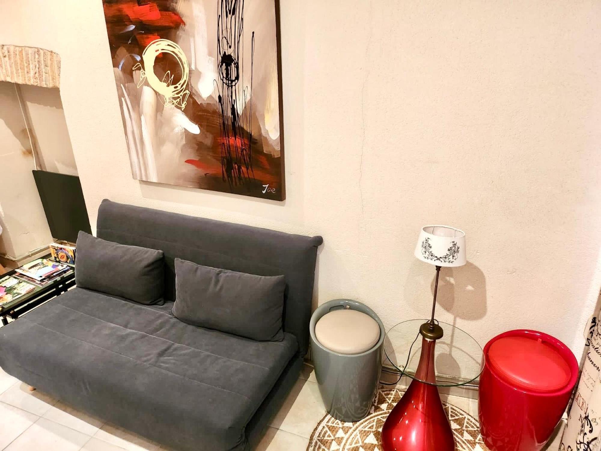 La Venelle Appartement Sarlat-la-Canéda Buitenkant foto