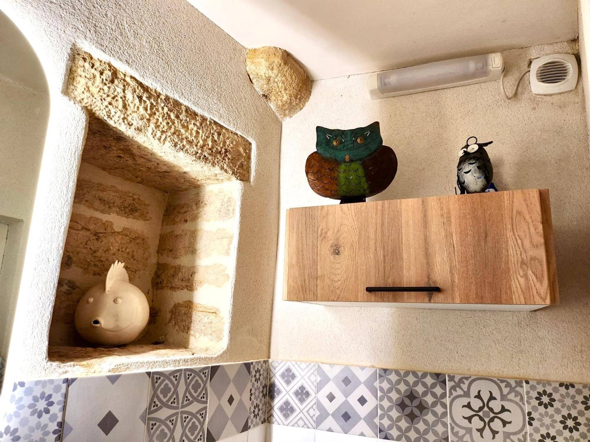 La Venelle Appartement Sarlat-la-Canéda Buitenkant foto