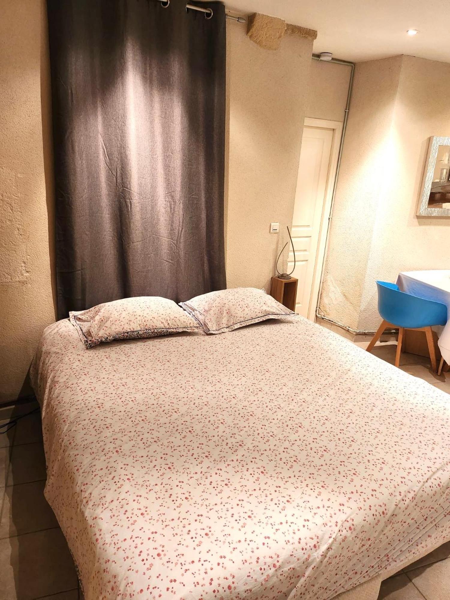 La Venelle Appartement Sarlat-la-Canéda Buitenkant foto