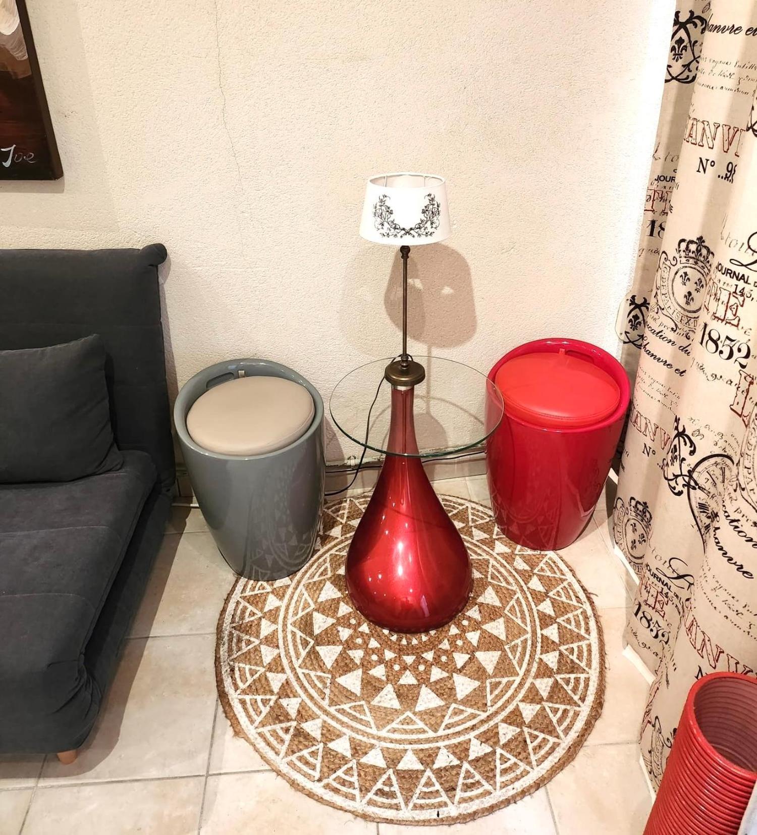 La Venelle Appartement Sarlat-la-Canéda Buitenkant foto